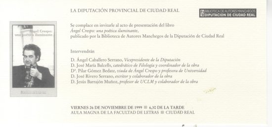 CRESPO1999