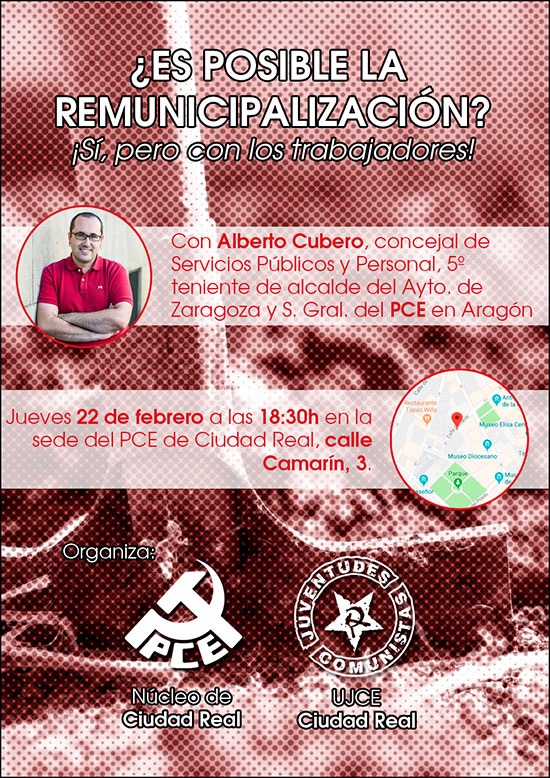 Cartel-Acto-Cubero-(2)