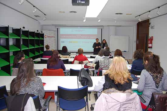 CursoFormativoPAEM