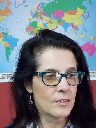MARIA-JOSE-PRIETO