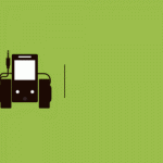 MI CIUDAD REAL-300x250px-PAC-2018-CRCLM-copia