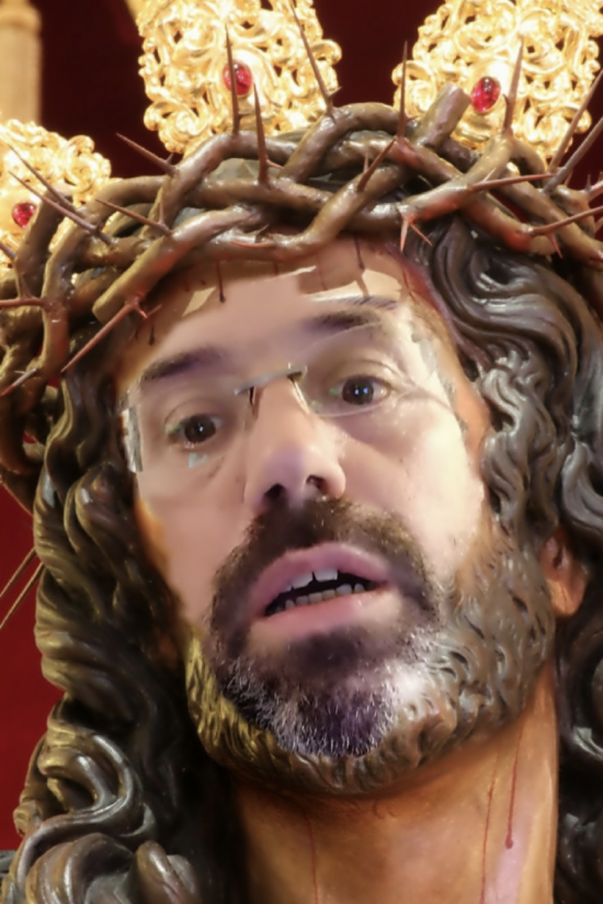MONTAJE JOAQUIN URÍAS
