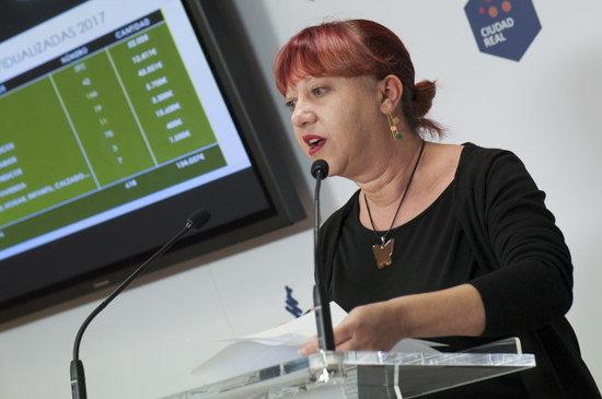 Matilde hinojosa ayudas individualizadas 1