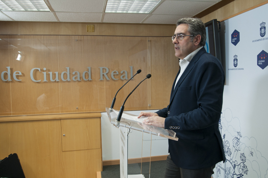 Miguel Ángel Rodríguez mociones - 1
