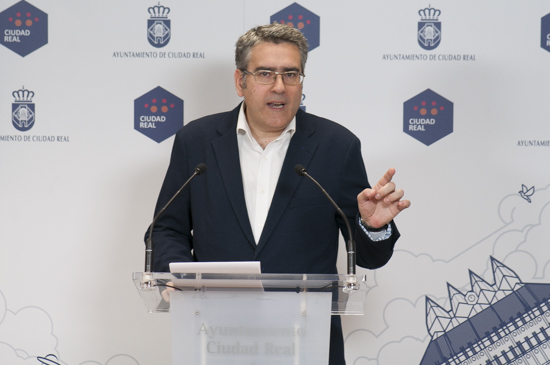 Miguel Ángel Rodríguez mociones - 2