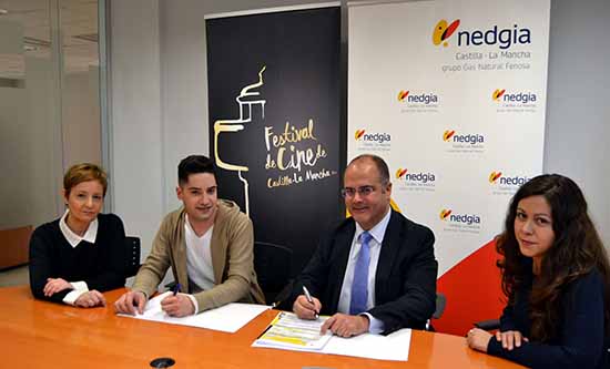 NEDGIA_Firma convenio FECICAM2