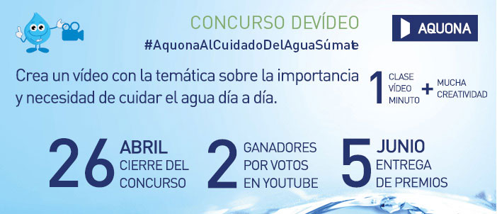 Noticias-web_Grande
