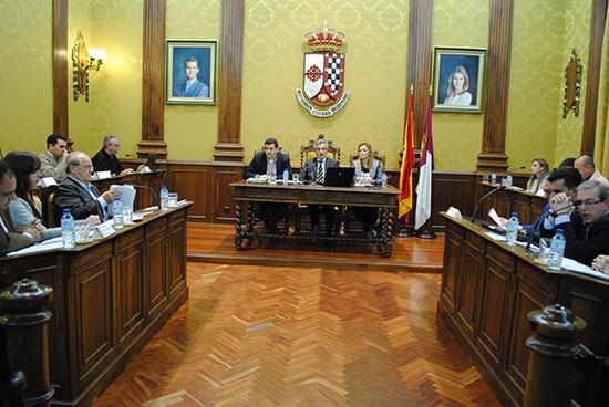PLENO-FEBRERO