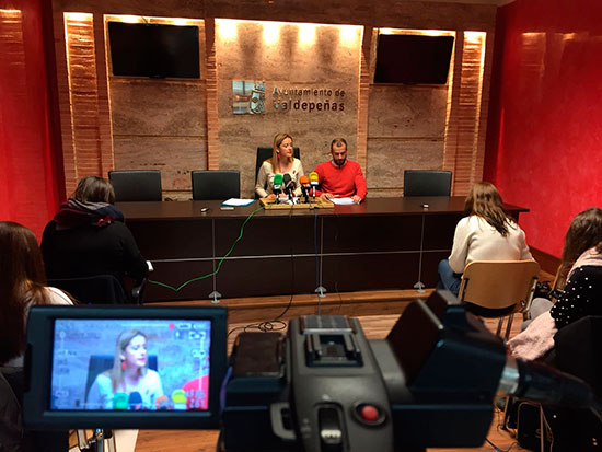 PRES-ACTOS-DIA-MUJER