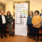 Presentación-Carrera-de-la-Mujer-Foto-de-familia