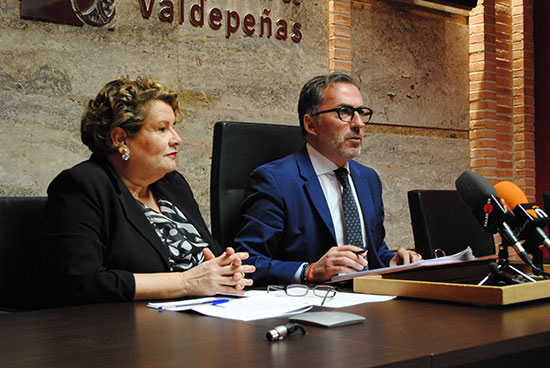 RDP-PLENO