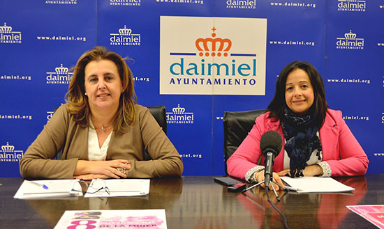 RRPP-MUJER