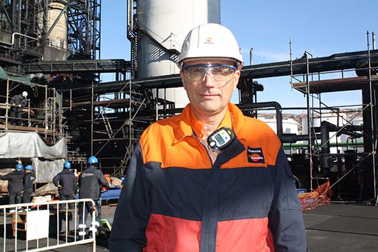 Repsol1