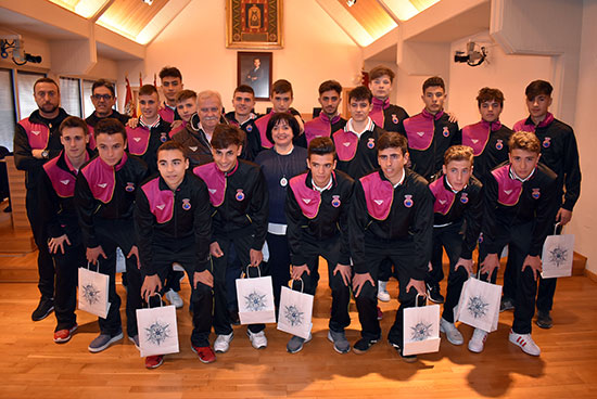 SELECCION-CLM-SUB-16