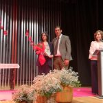 caballero amas de casa