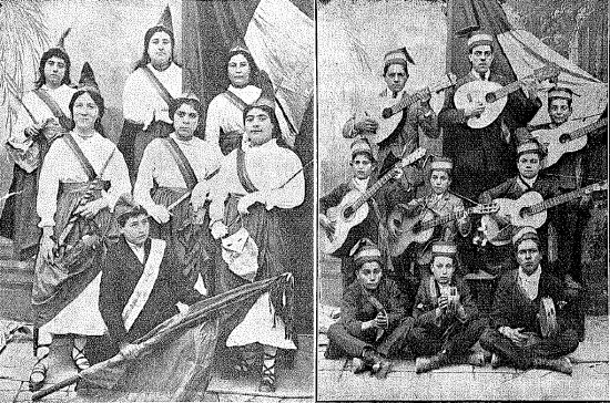 carnaval-manzanares