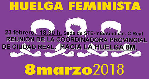 cartel_huelga