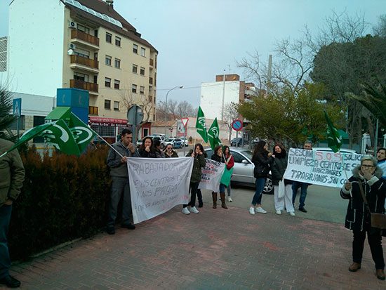 csis-limpieza-manzanares
