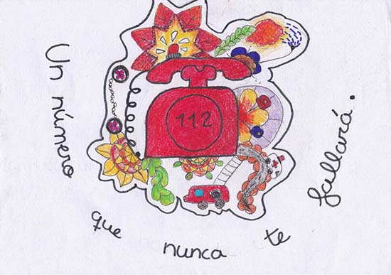 dibujo