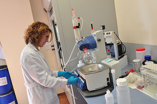 etap-mancomunidad-2