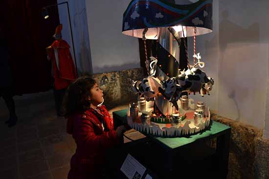 exposicion titeres-san agustin-febrero2018 (35)