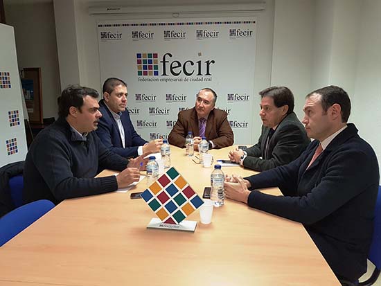 fecir