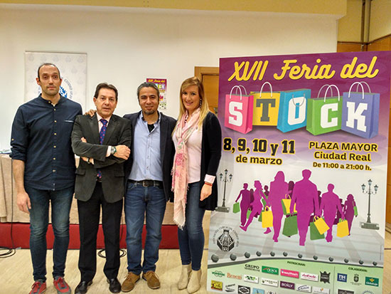 feria-del-stock