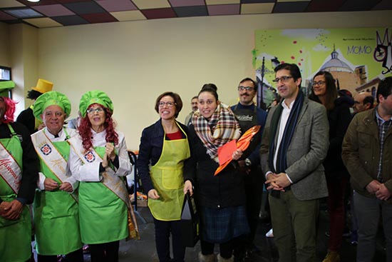 fruta en sarten02
