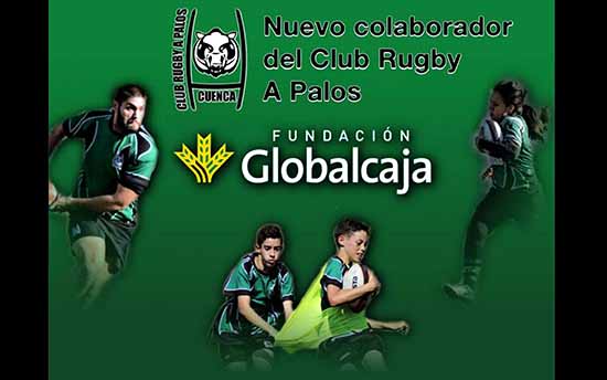global