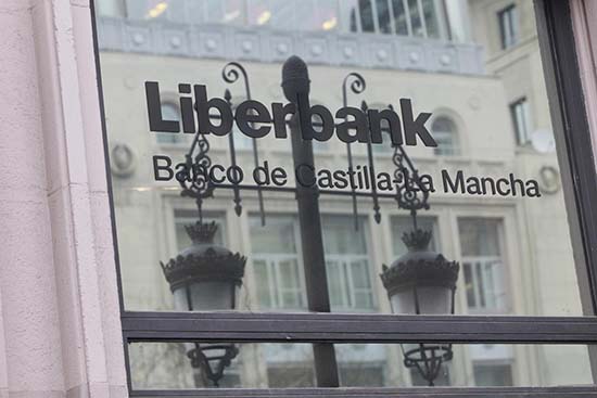 liberbank