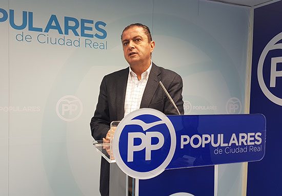 martin-toledano