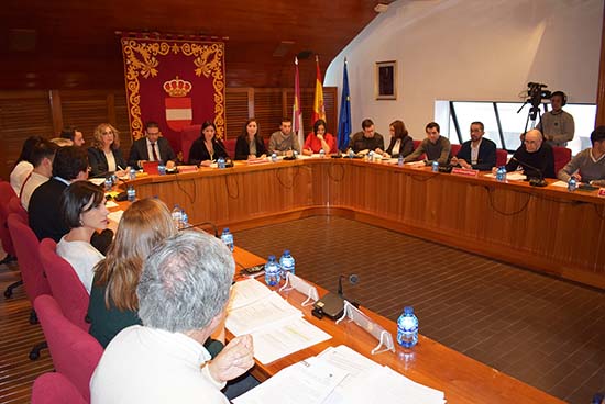 plenopuerto1