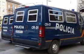 policianacional
