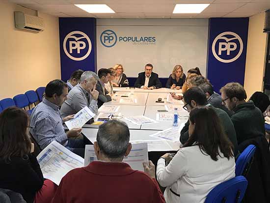 ppcr