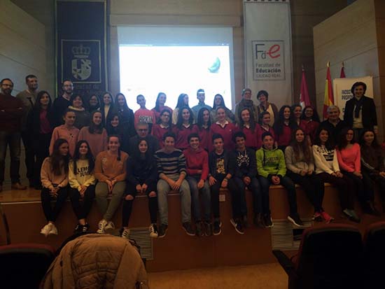 proponemos