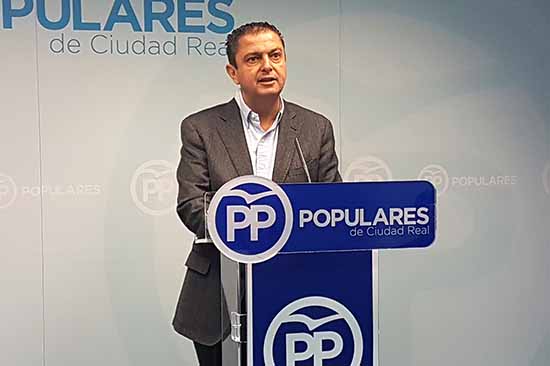 toledano