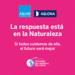 300x300Aquona