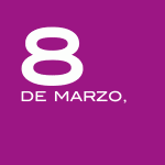 8marzomujer300x300