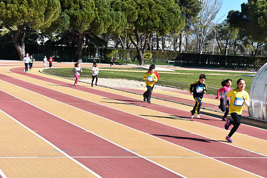 CARRERA-AGUA-2