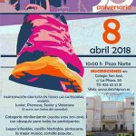 CARTEL final