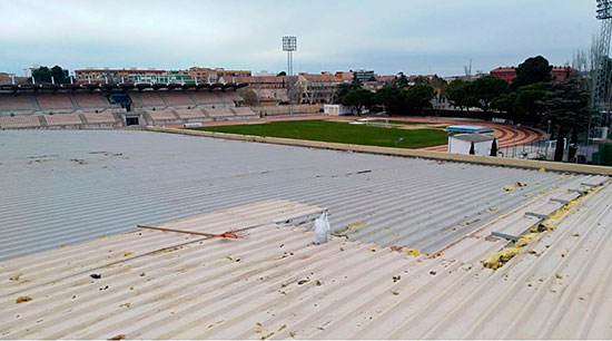 CUBIERTA-PABELLON-UNIVERSITARIO