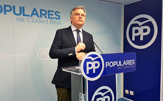 Cañizares