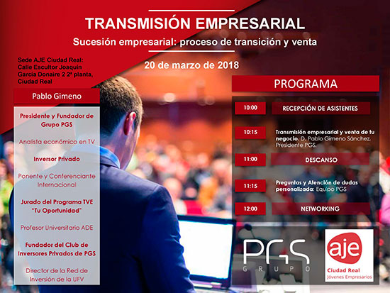 Ctransmi15