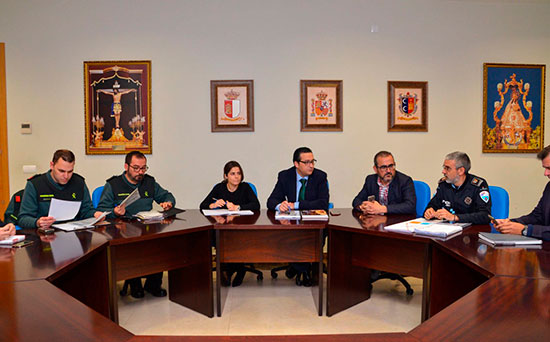 Junta-de-Seguridad-1