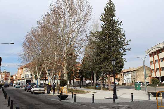 Piedrabuena