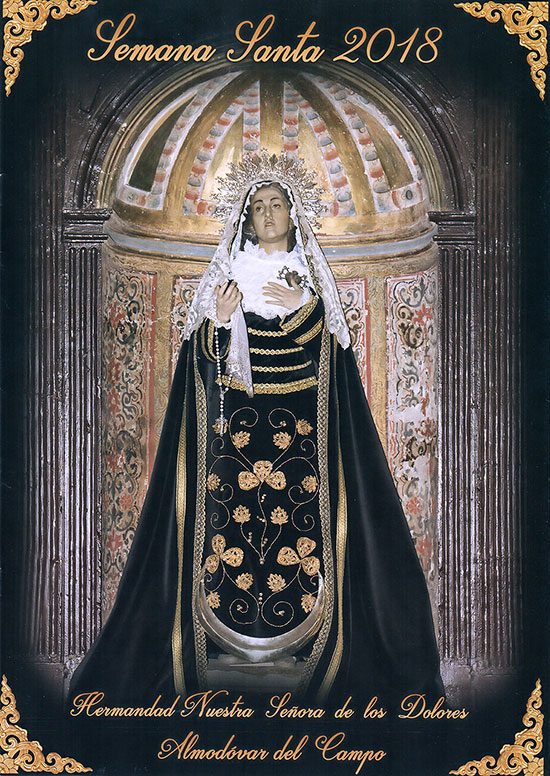 Portada-de-la-revista-de-Semana-Santa-2018