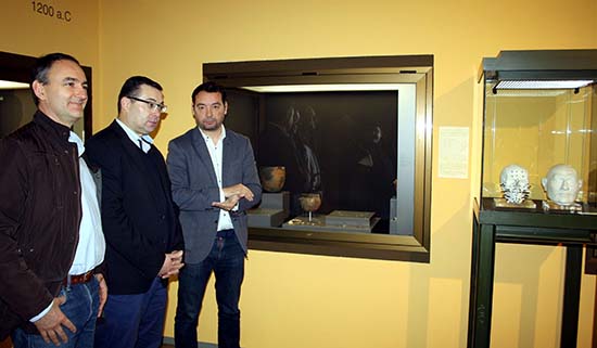 TERRINCHES_Entrega joyas Museo2