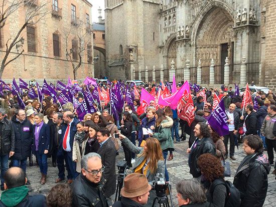 Toledo-0