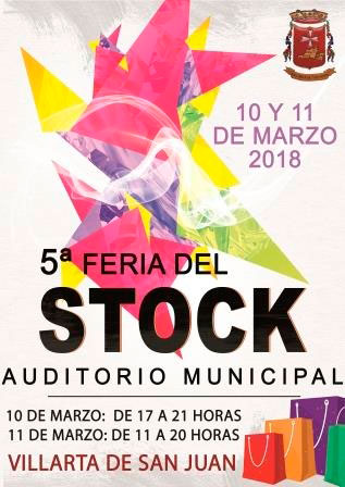 VILLARTA-feria-del-stock