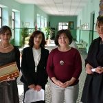 VISITA MUJERES HISTORIA 2